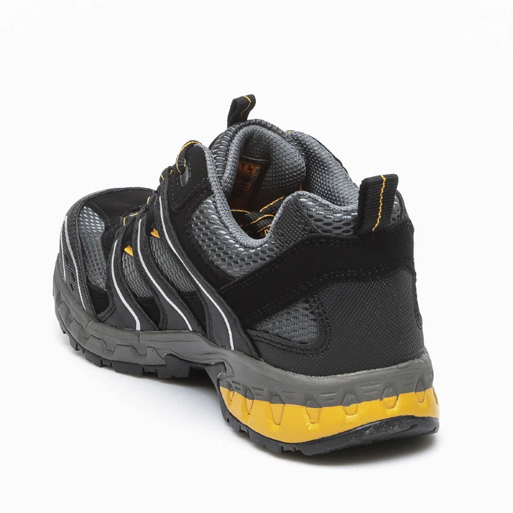 DeWalt Cutter Sports Safety Trainers - Image 4