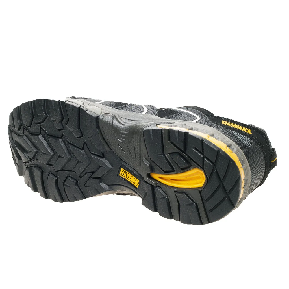 DeWalt Cutter Sports Safety Trainers - Image 5
