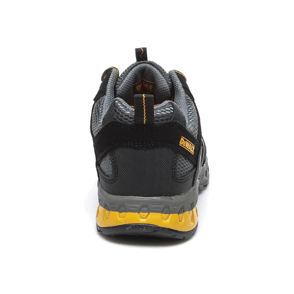 DeWalt Cutter Sports Safety Trainers - Image 6