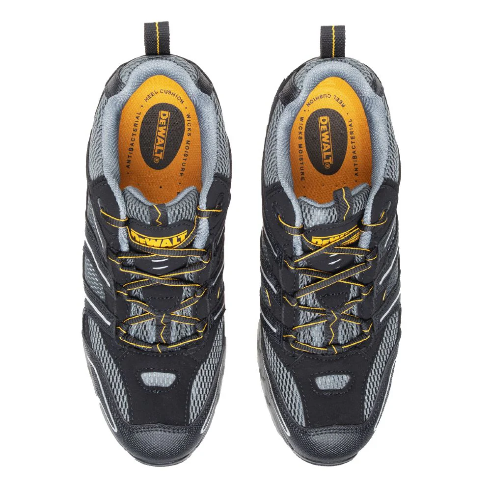 DeWalt Cutter Sports Safety Trainers - Image 7