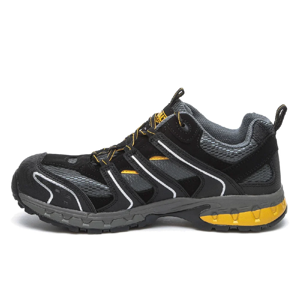 DeWalt Cutter Sports Safety Trainers - Image 8