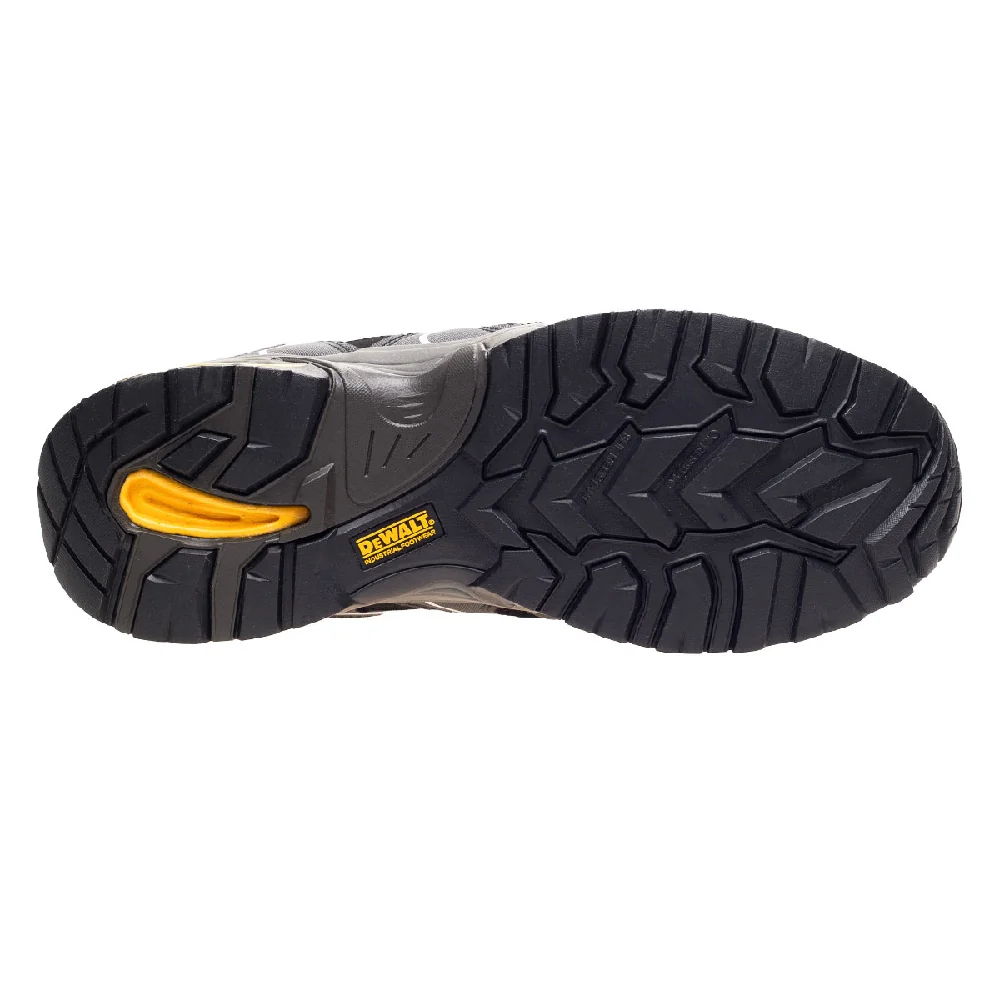 DeWalt Cutter Sports Safety Trainers - Image 9