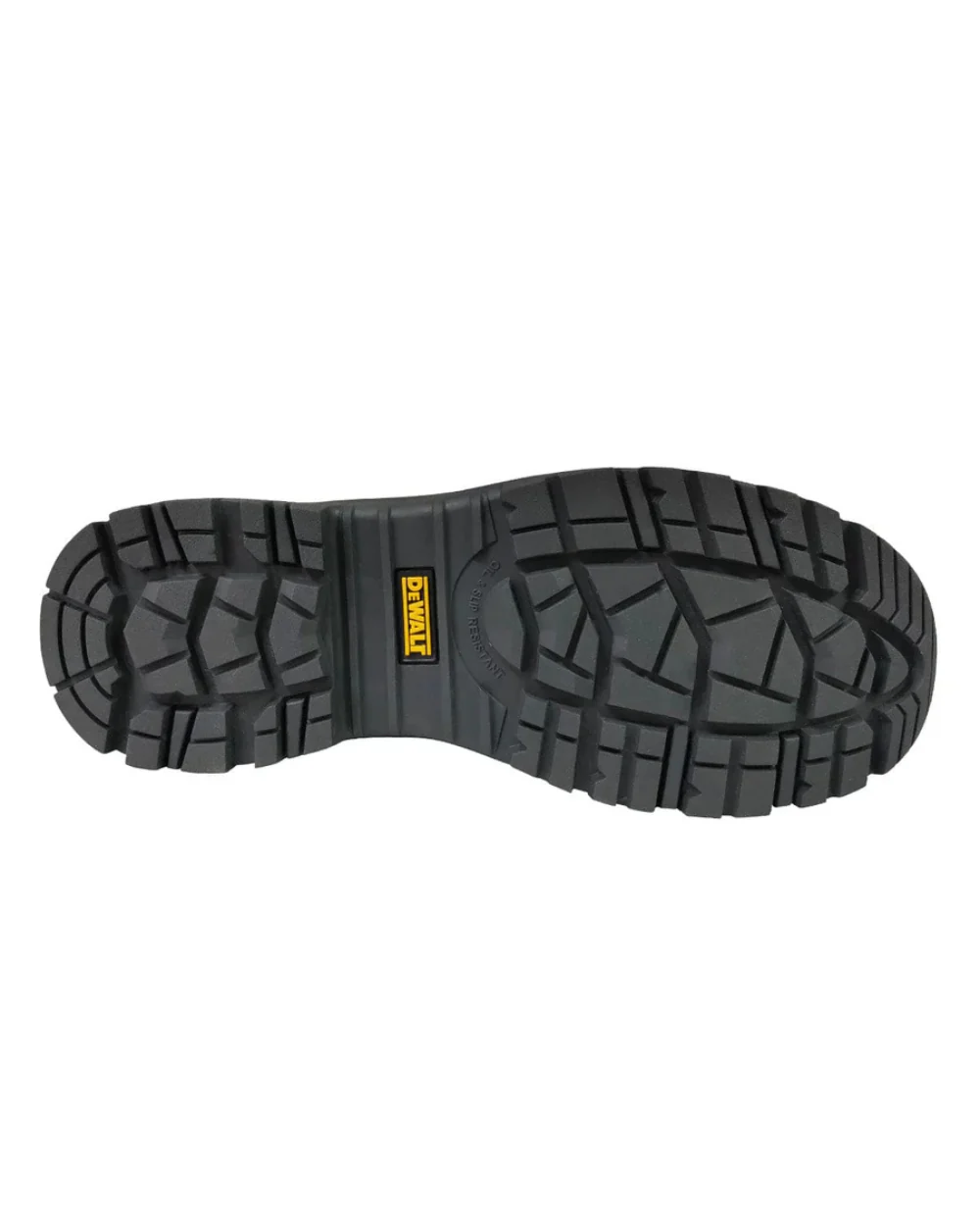 DeWalt Douglas Waterproof Safety Boots - Image 6