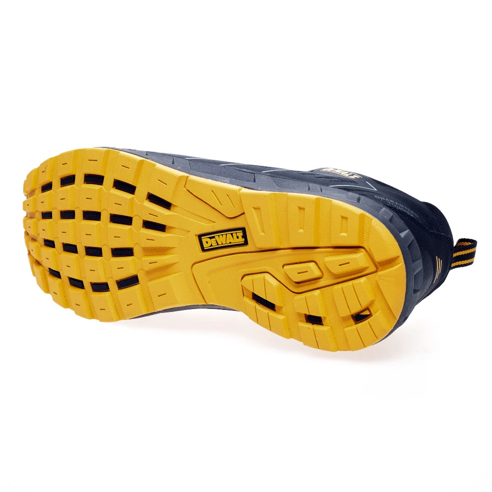 DeWalt Fargo Sports Safety Trainers - Image 10