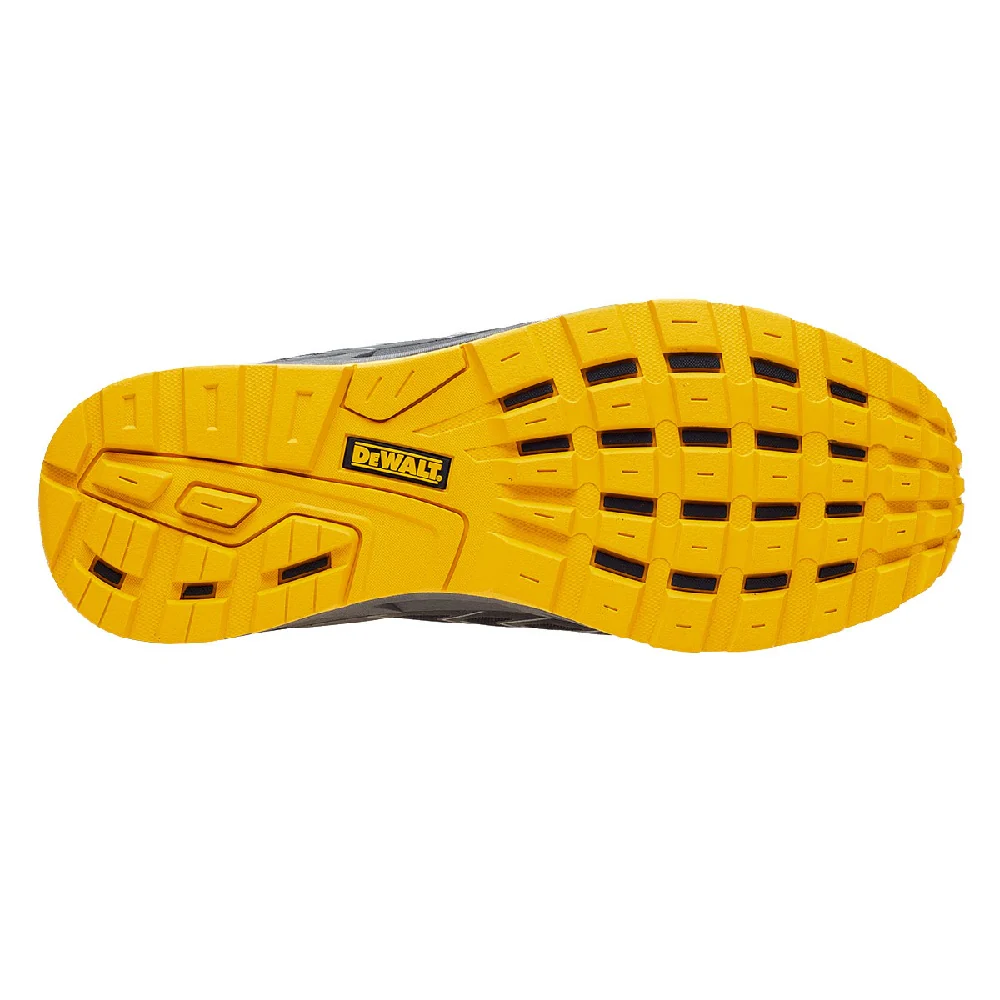 DeWalt Fargo Sports Safety Trainers - Image 11