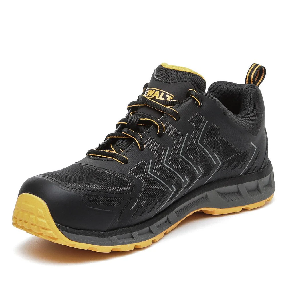 DeWalt Fargo Sports Safety Trainers - Image 3
