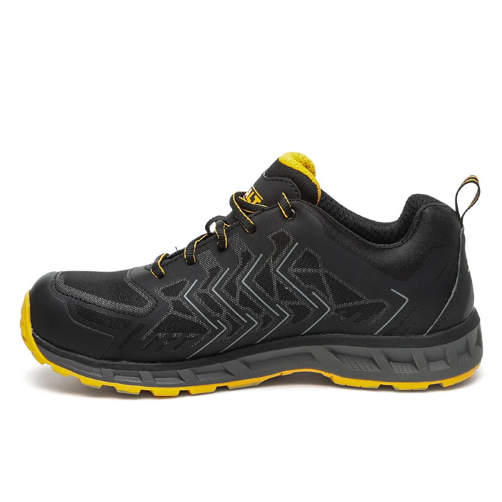DeWalt Fargo Sports Safety Trainers - Image 5