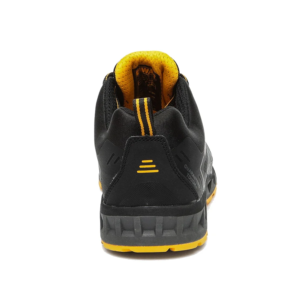 DeWalt Fargo Sports Safety Trainers - Image 6