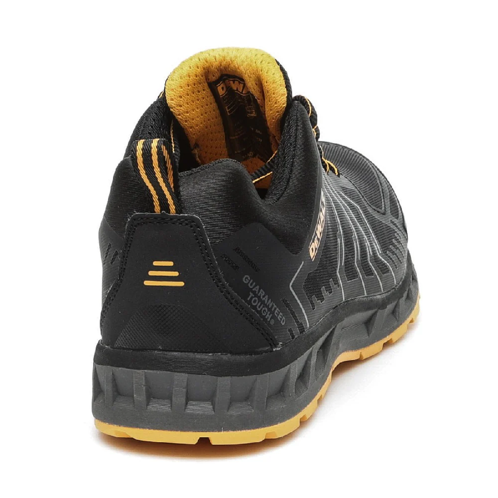 DeWalt Fargo Sports Safety Trainers - Image 7