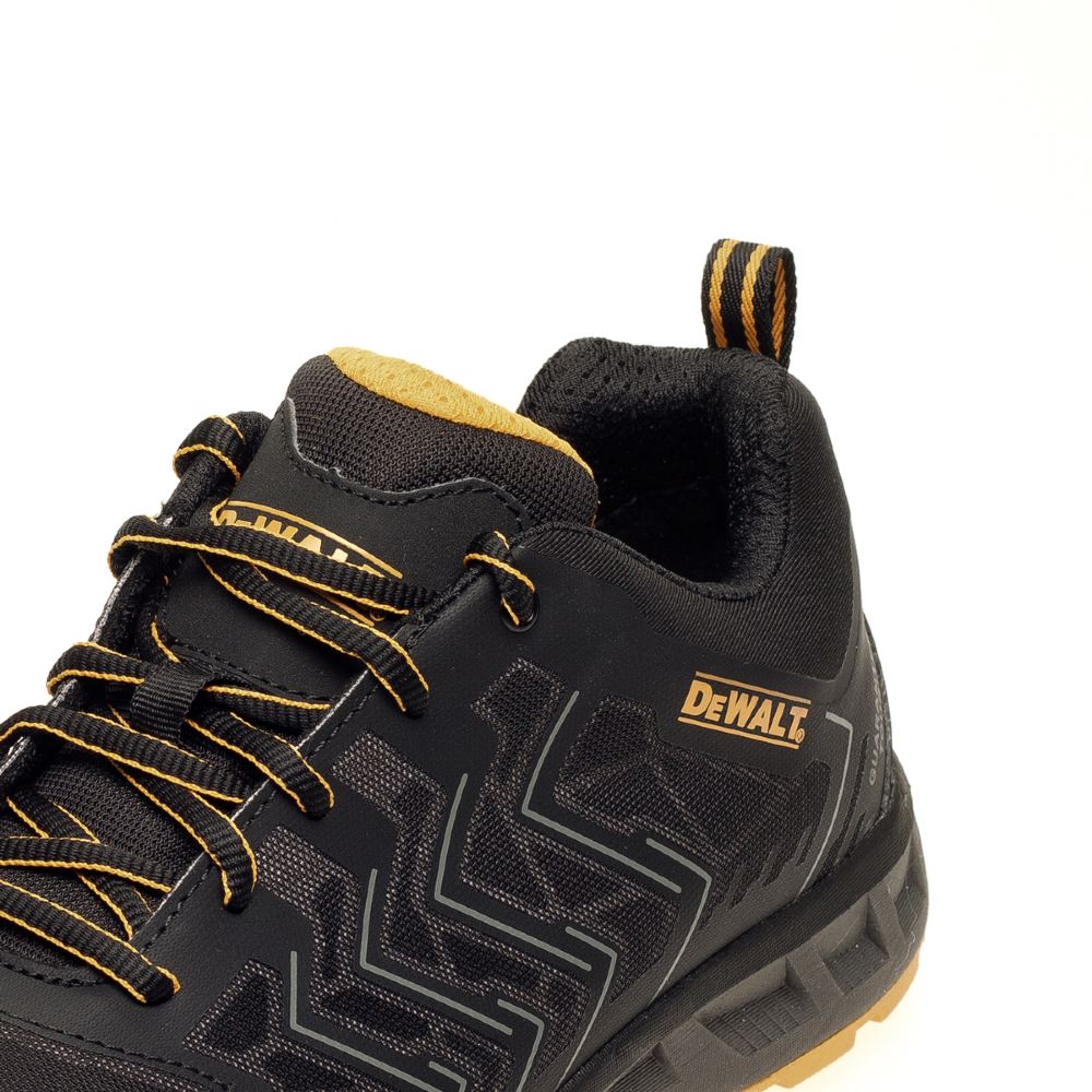 DeWalt Fargo Sports Safety Trainers - Image 8