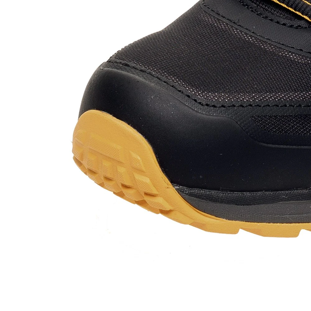 DeWalt Fargo Sports Safety Trainers - Image 9