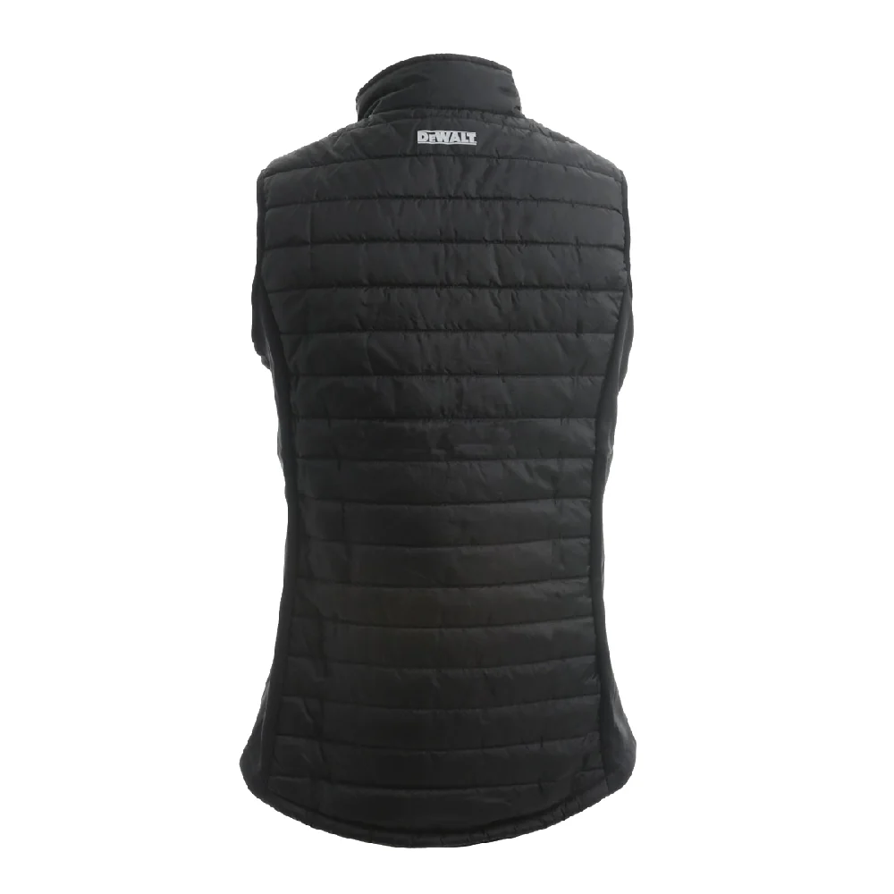 DeWalt Force Soft Padded Lightweight Gilet - Image 3