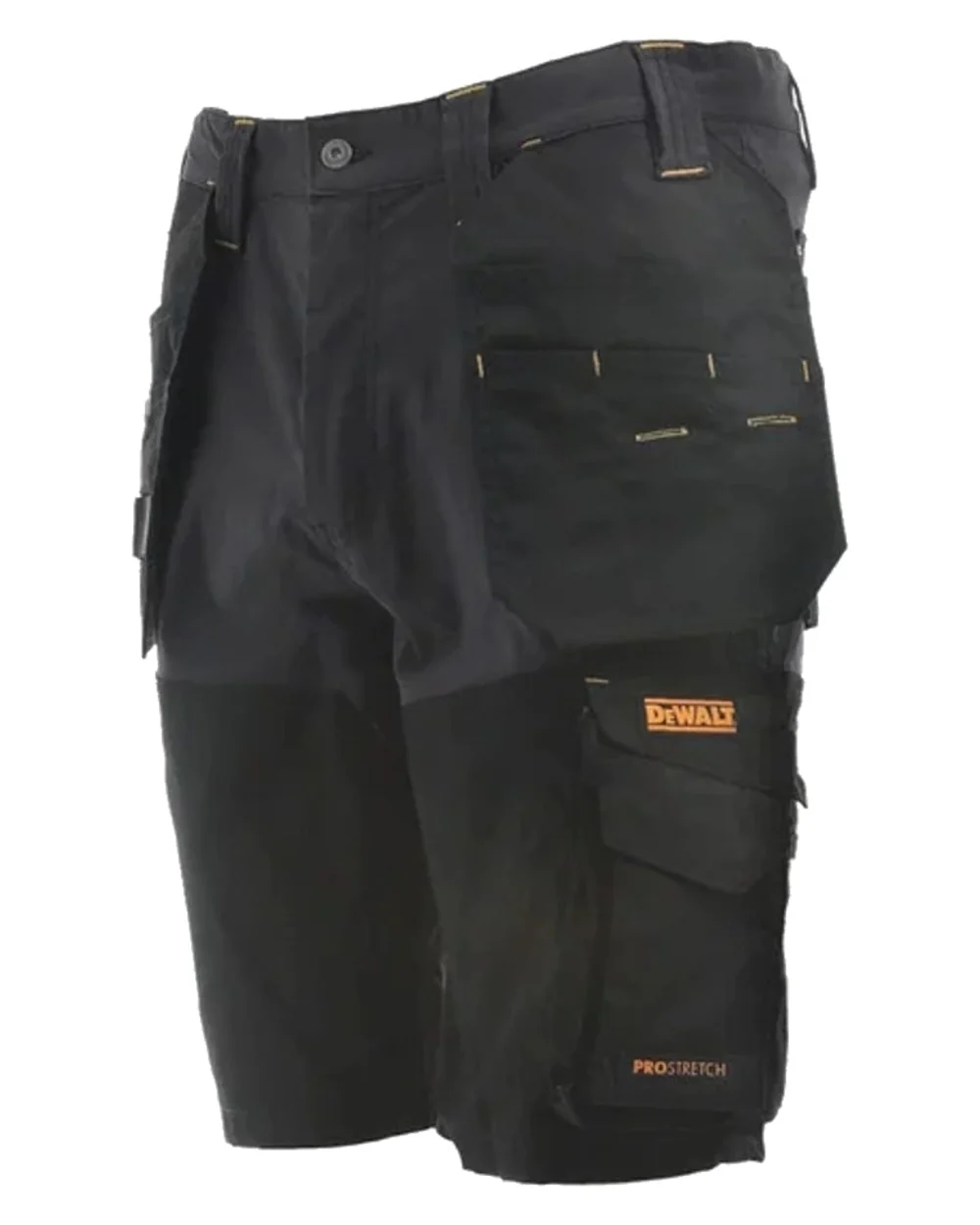 DeWalt Hamden Shorts - Image 4