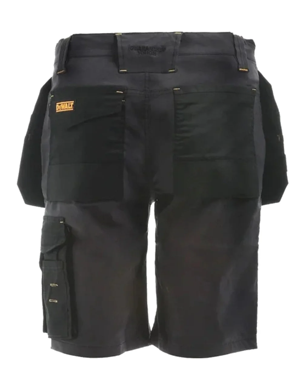 DeWalt Hamden Shorts - Image 5