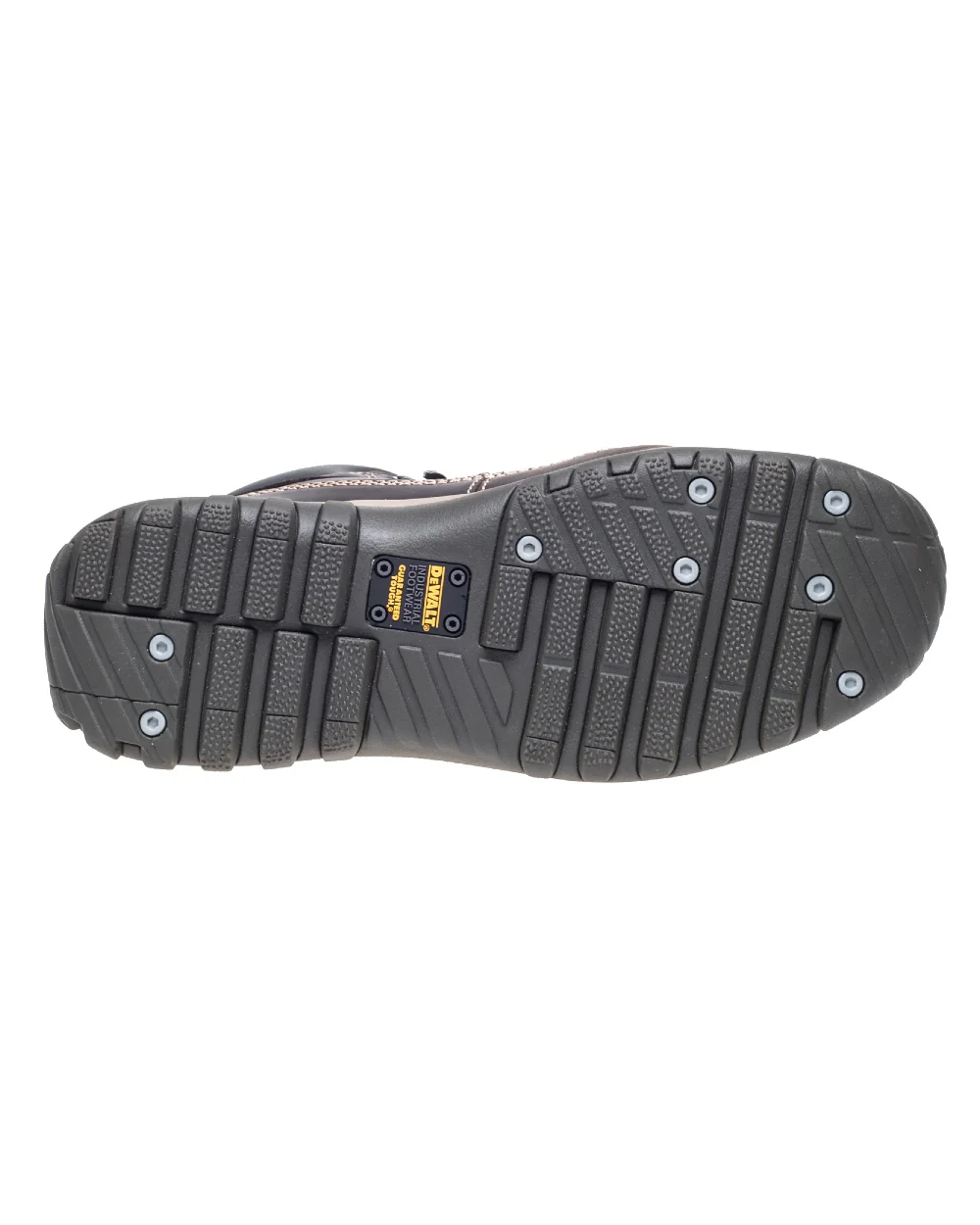 DeWalt Hammer Non-Metallic Safety Boot - Image 10