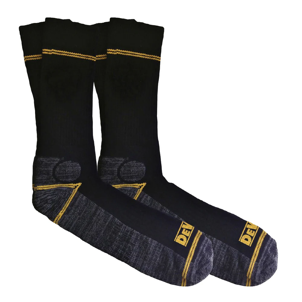 DeWalt Hydro Sock Two Pack - Image 2