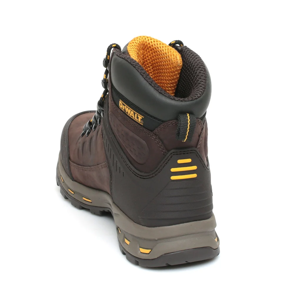 DeWalt Kirksville Pro Lite Safety Boots - Image 5