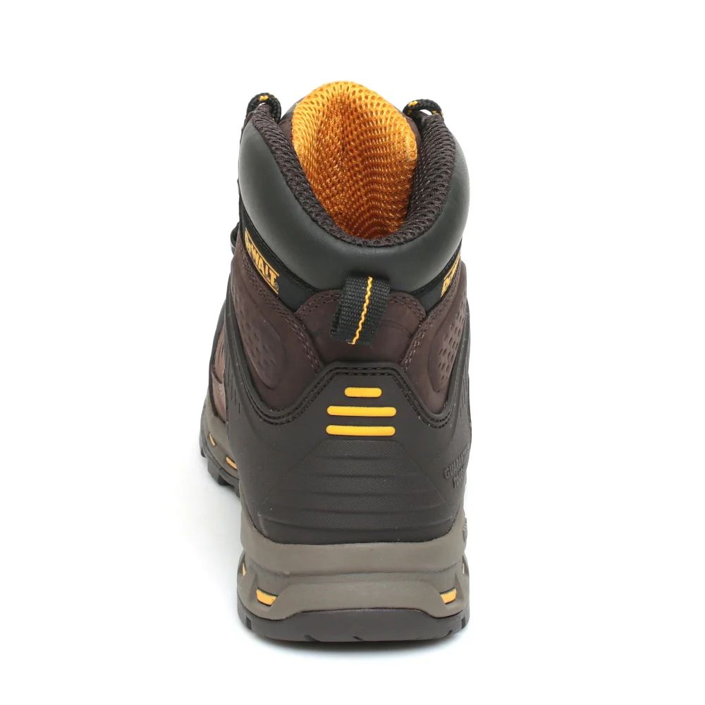 DeWalt Kirksville Pro Lite Safety Boots - Image 6