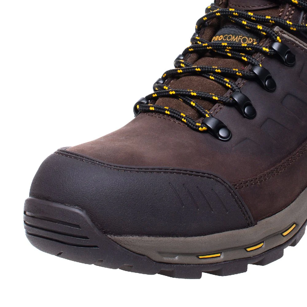 DeWalt Kirksville Pro Lite Safety Boots - Image 7
