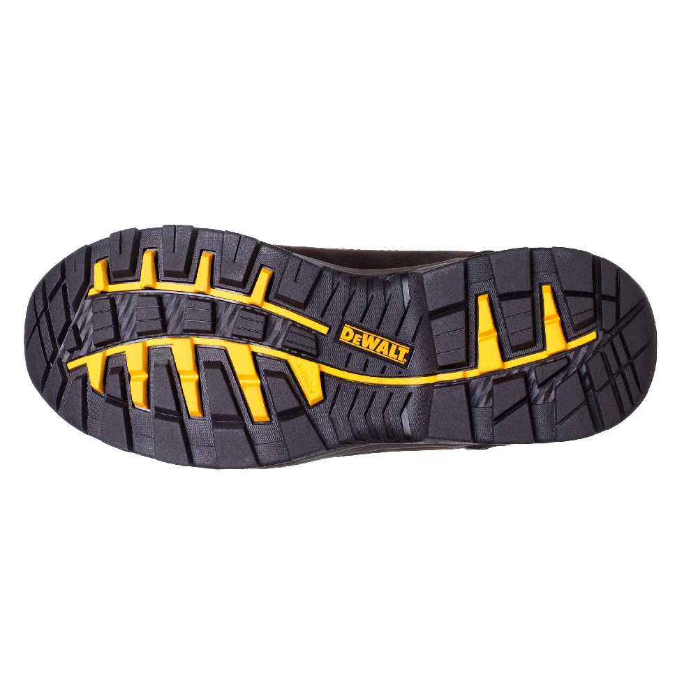 DeWalt Kirksville Pro Lite Safety Boots - Image 9