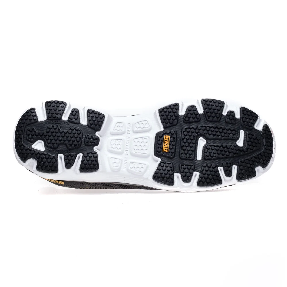 DeWalt Krypton PU Sports Safety Trainers - Image 9