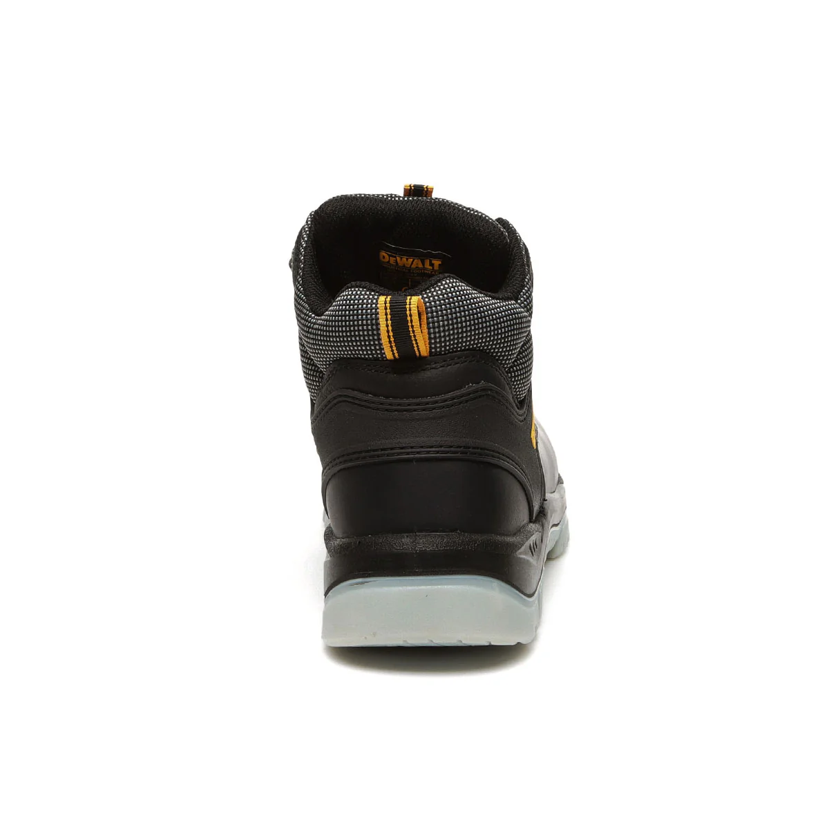 DeWalt Laser Safety Hiker Boots - Image 7