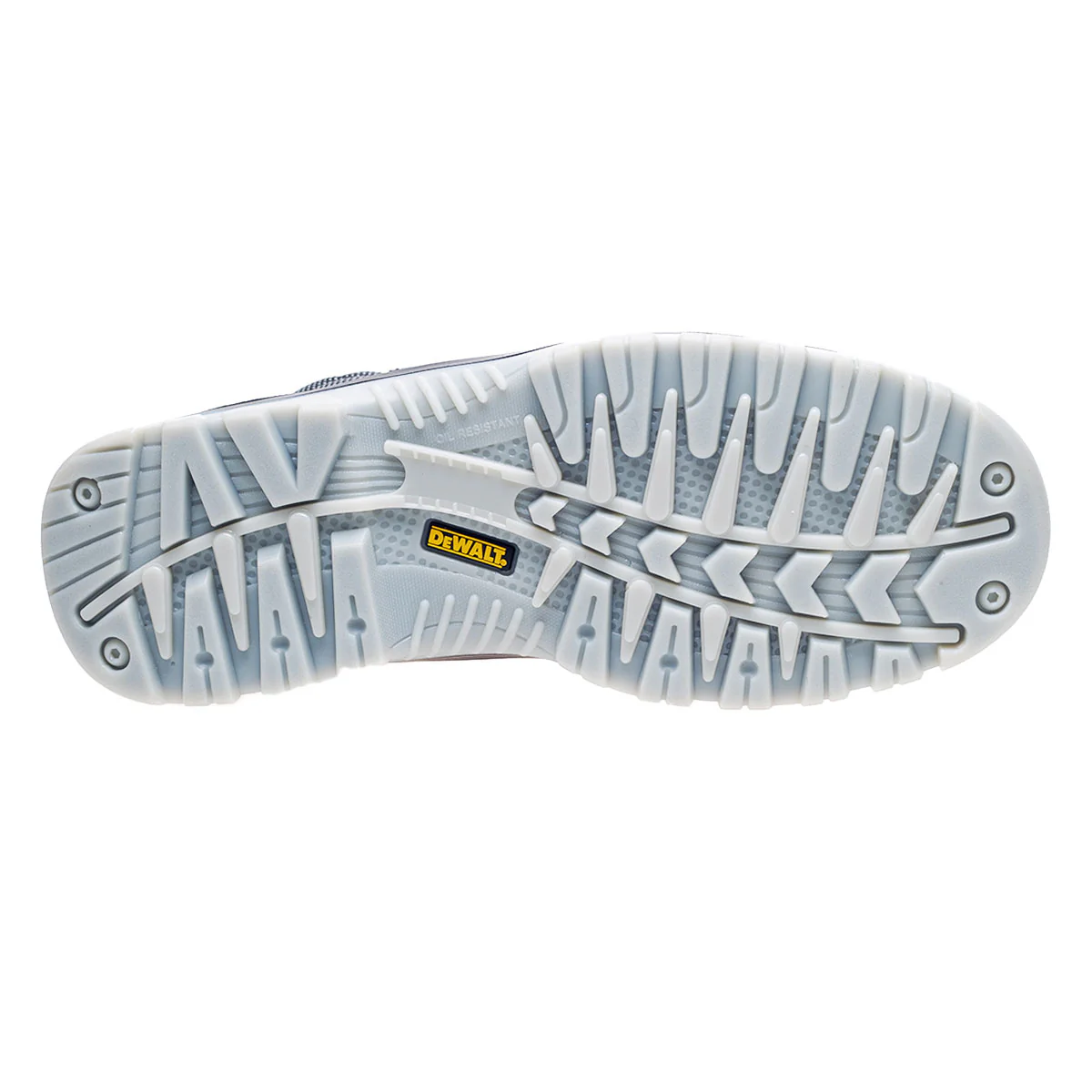 DeWalt Laser Safety Hiker Boots - Image 8