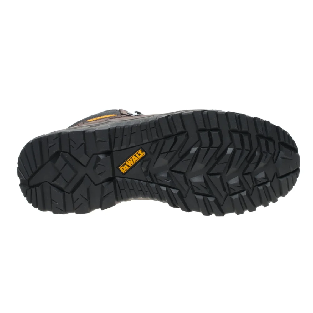 DeWalt Murray Waterproof Safety Boots - Image 5