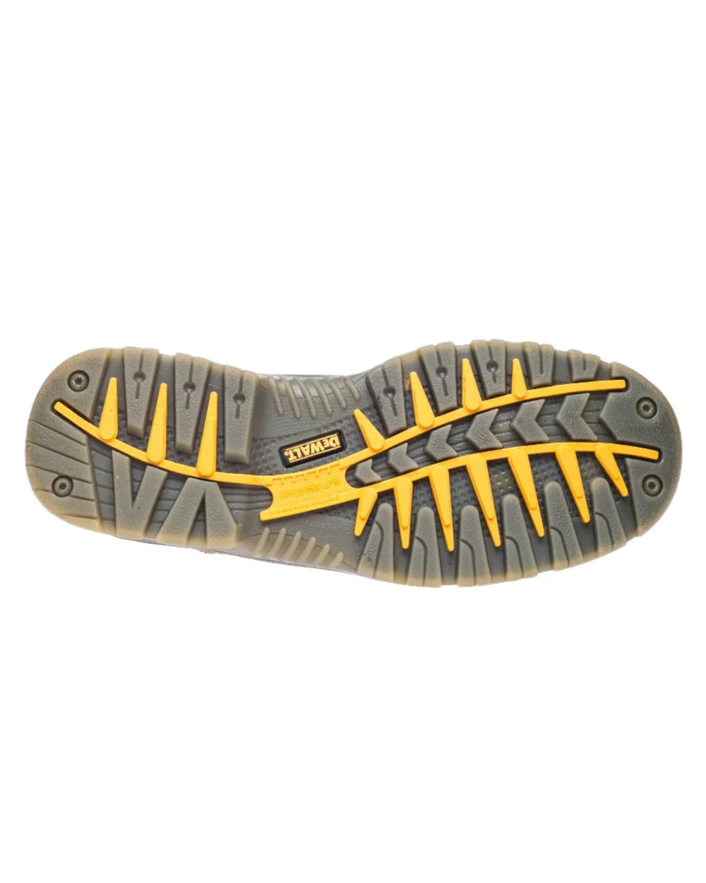 DeWalt Nitrogen Dealer Boots - Image 10