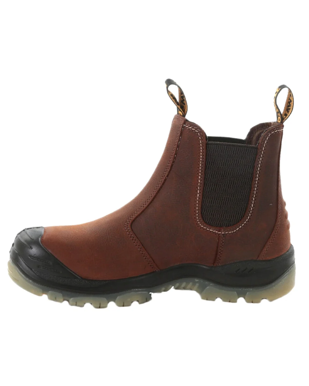 DeWalt Nitrogen Dealer Boots - Image 11