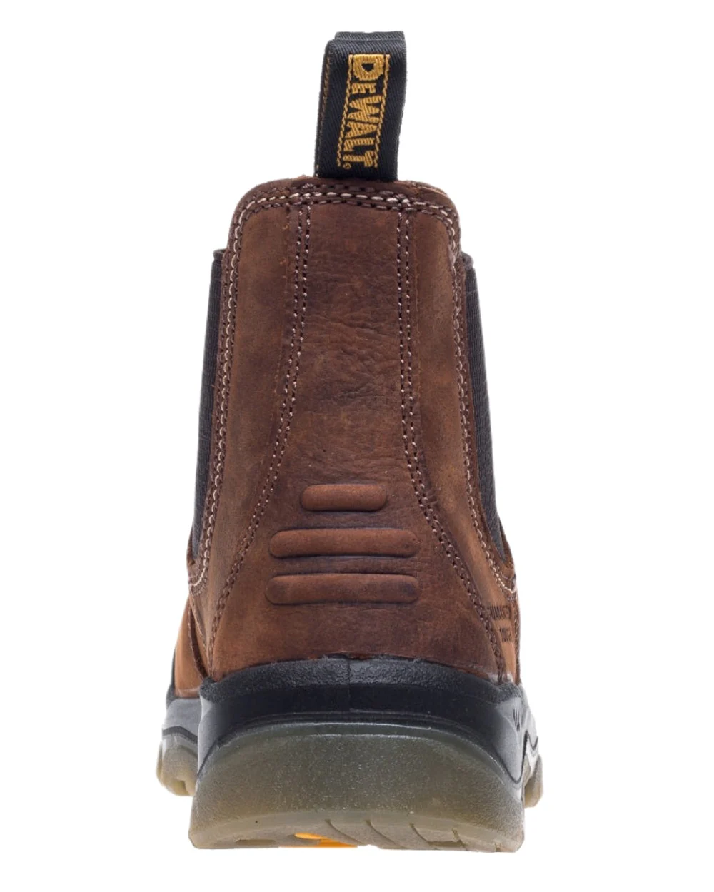 DeWalt Nitrogen Dealer Boots - Image 2