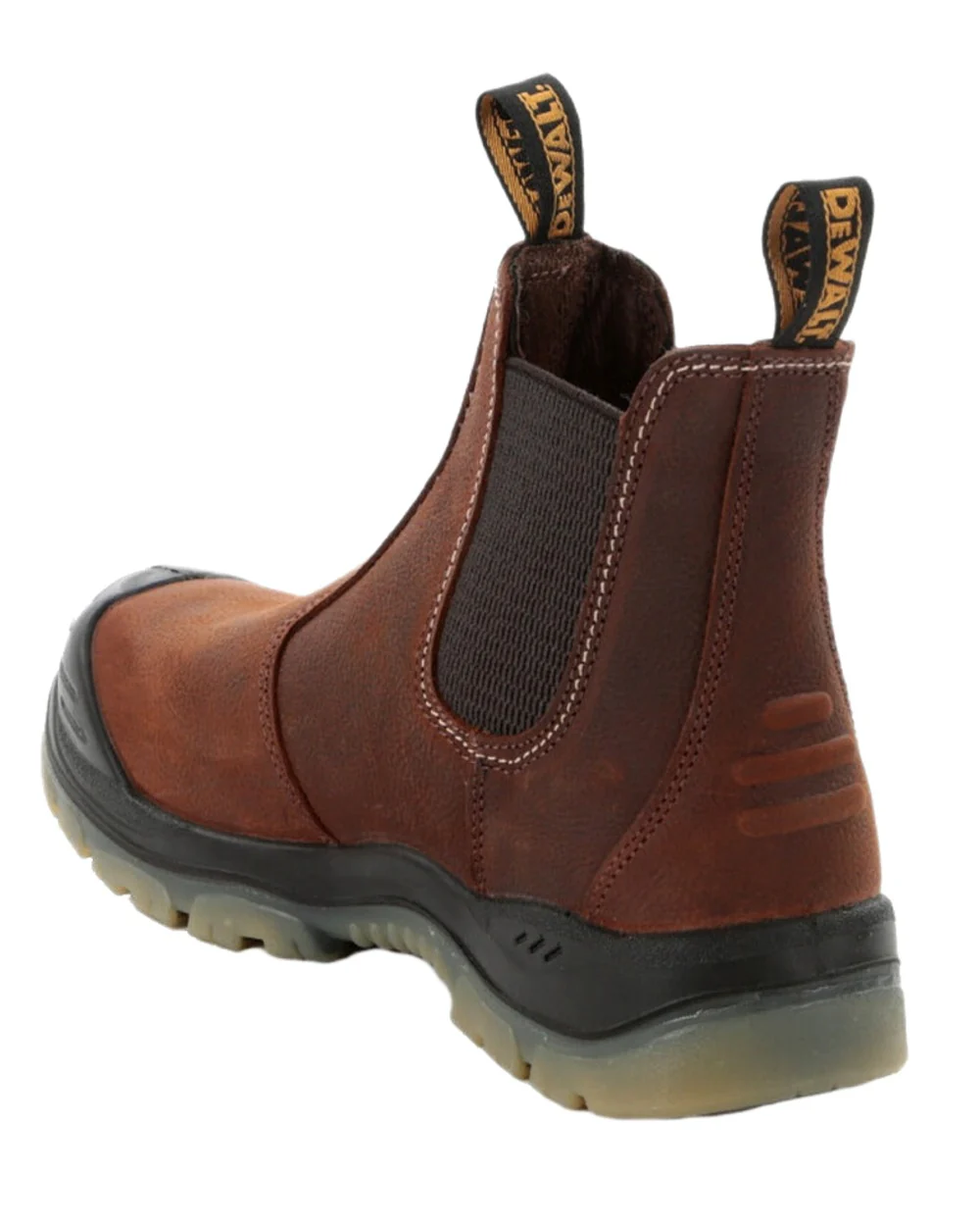 DeWalt Nitrogen Dealer Boots - Image 3