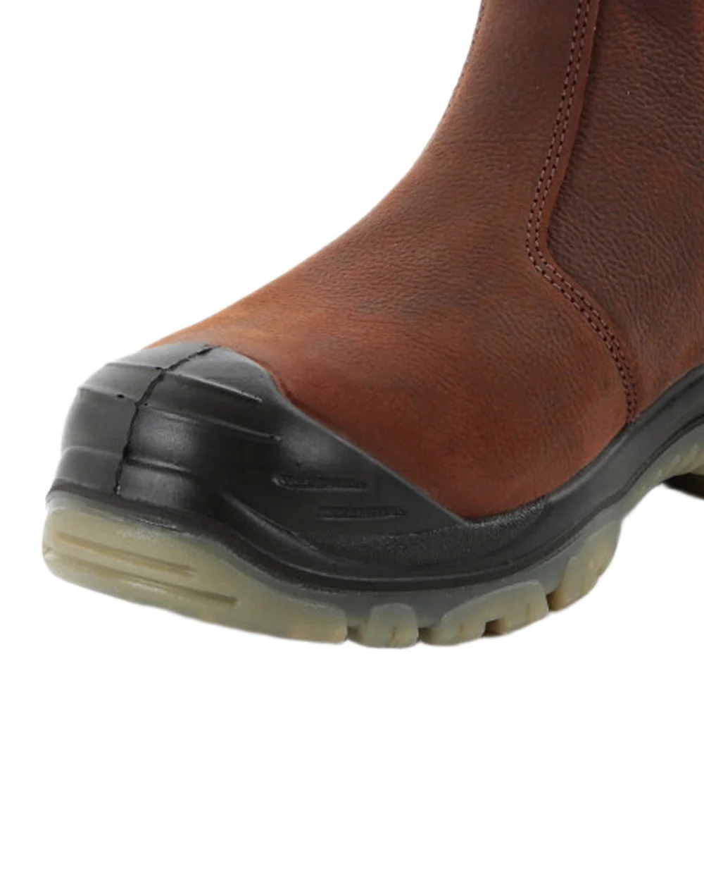 DeWalt Nitrogen Dealer Boots - Image 4
