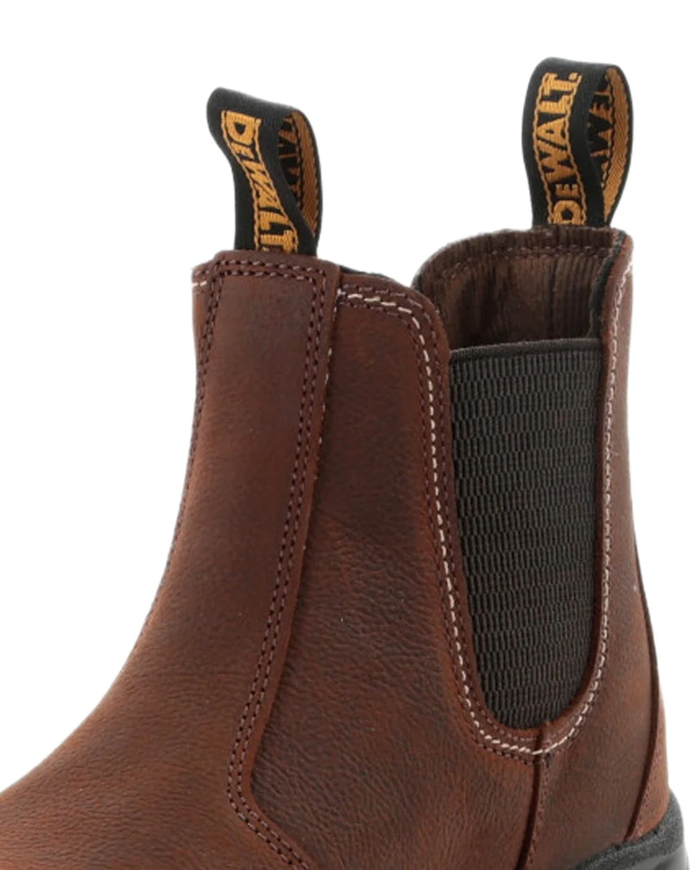 DeWalt Nitrogen Dealer Boots - Image 5