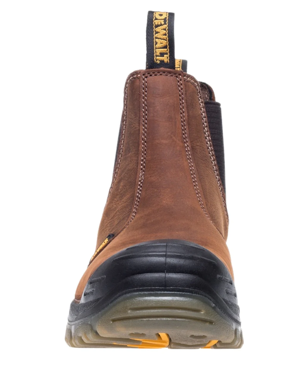 DeWalt Nitrogen Dealer Boots - Image 6