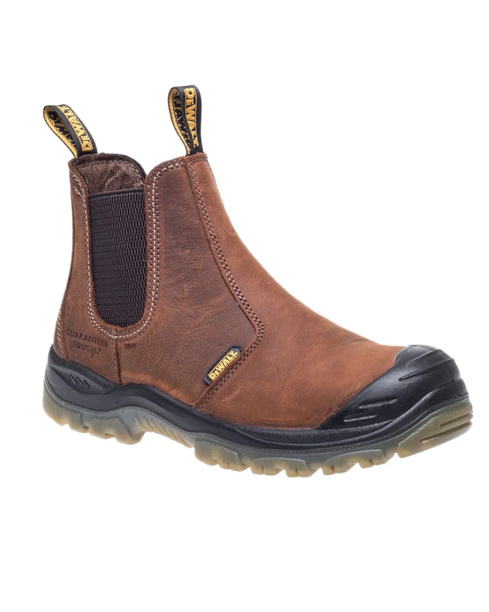 DeWalt Nitrogen Dealer Boots - Image 8