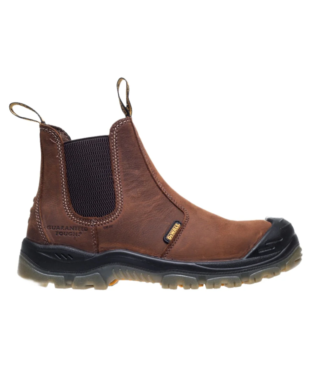DeWalt Nitrogen Dealer Boots - Image 9