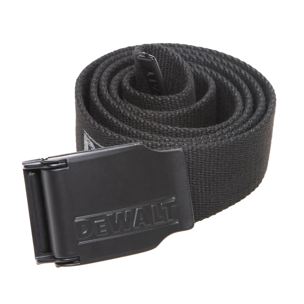 DeWalt Pro Belt - Image 2