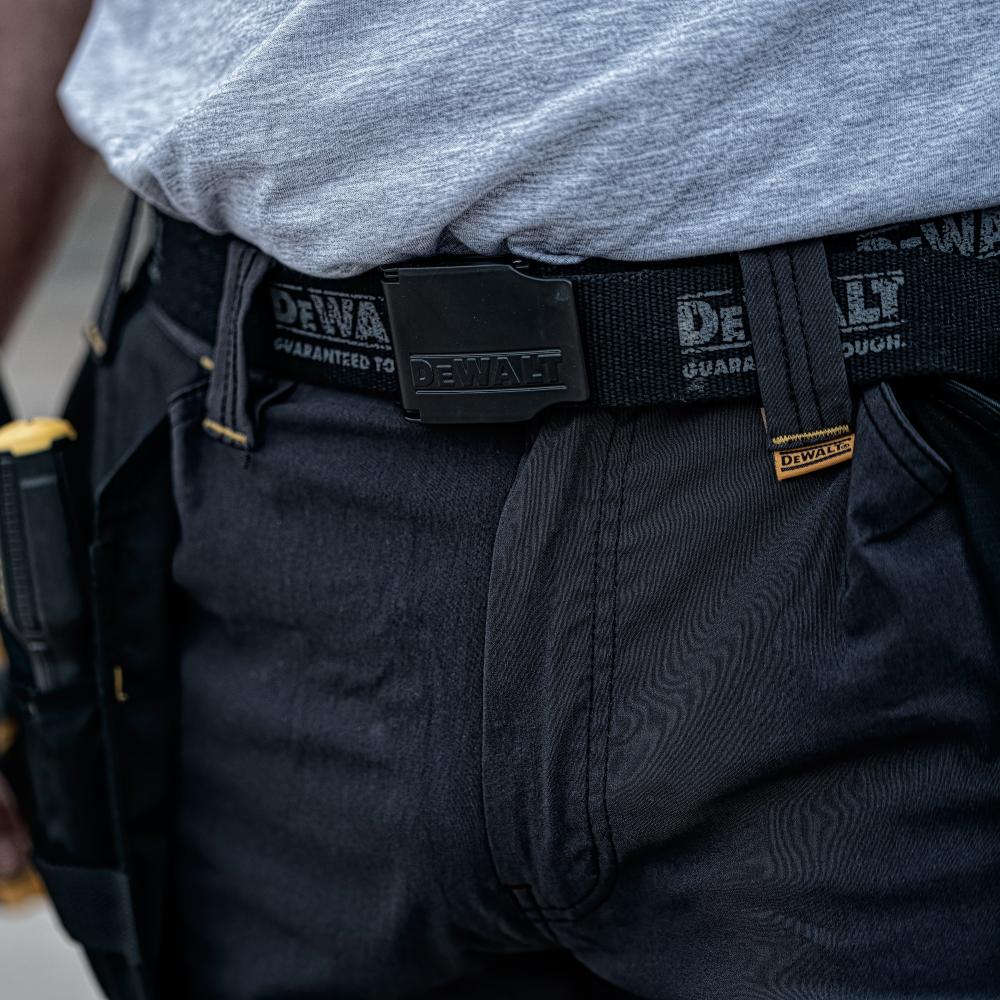 DeWalt Pro Belt - Image 3