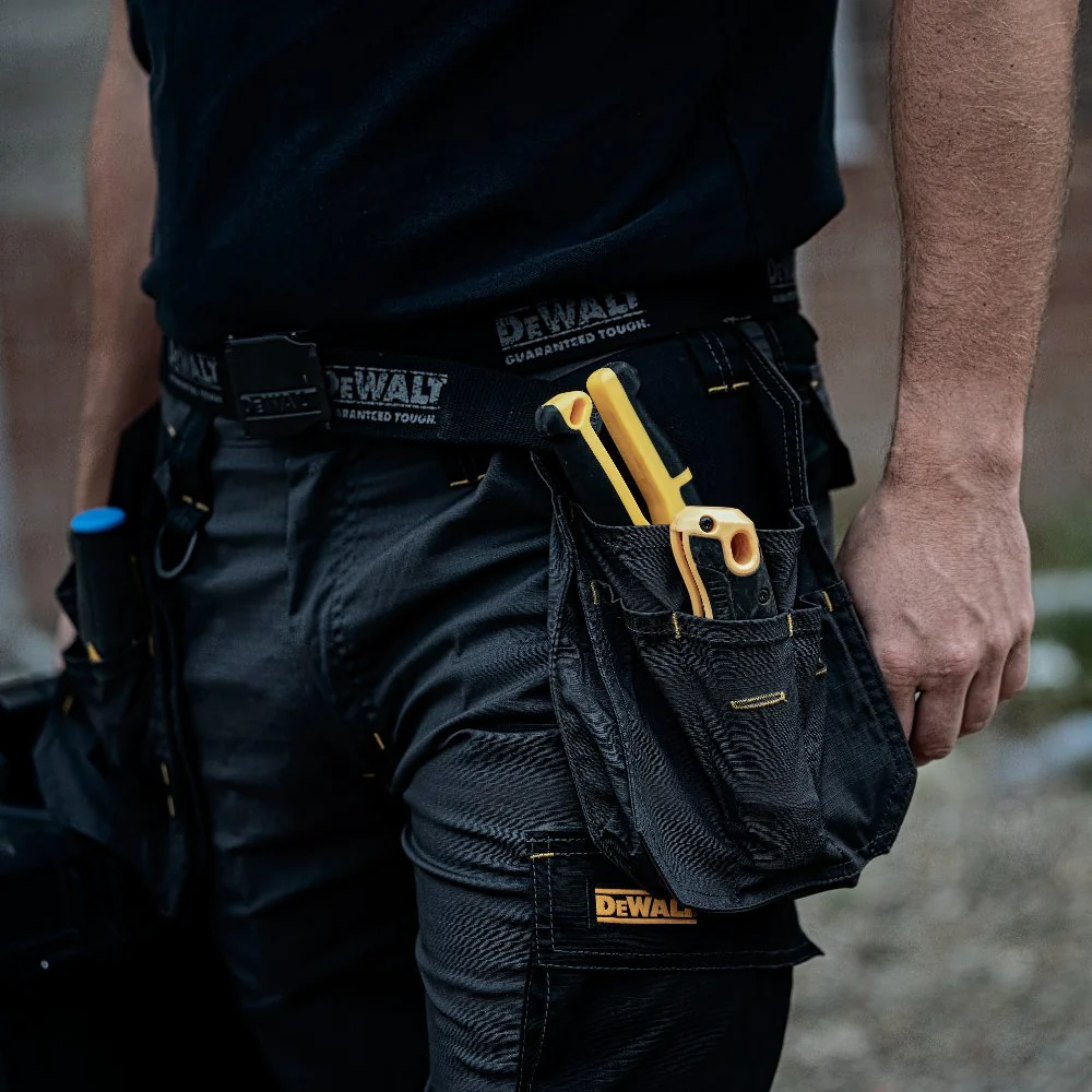 DeWalt Pro Belt - Image 4