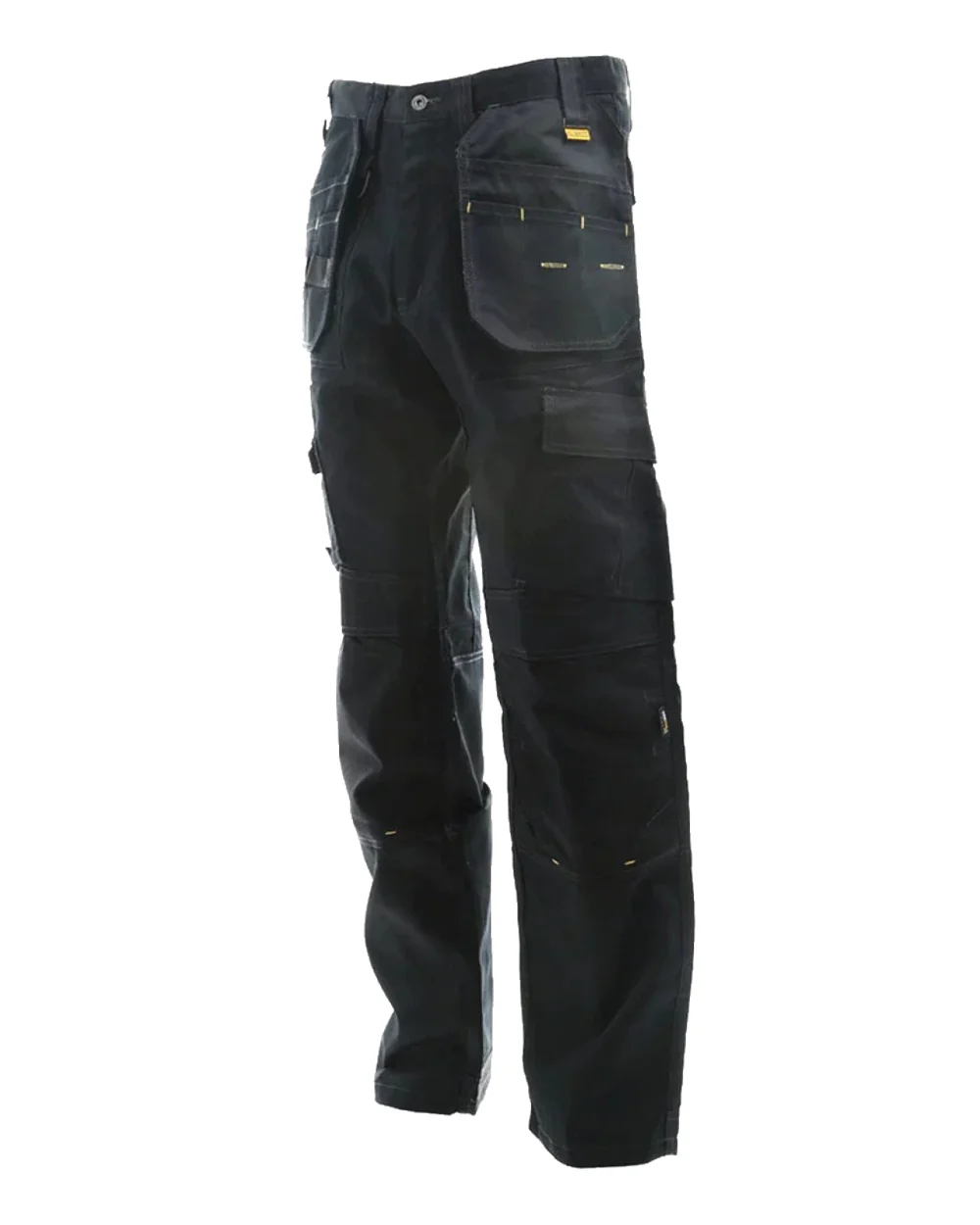 DeWalt Pro Tradesman Trousers - Image 3