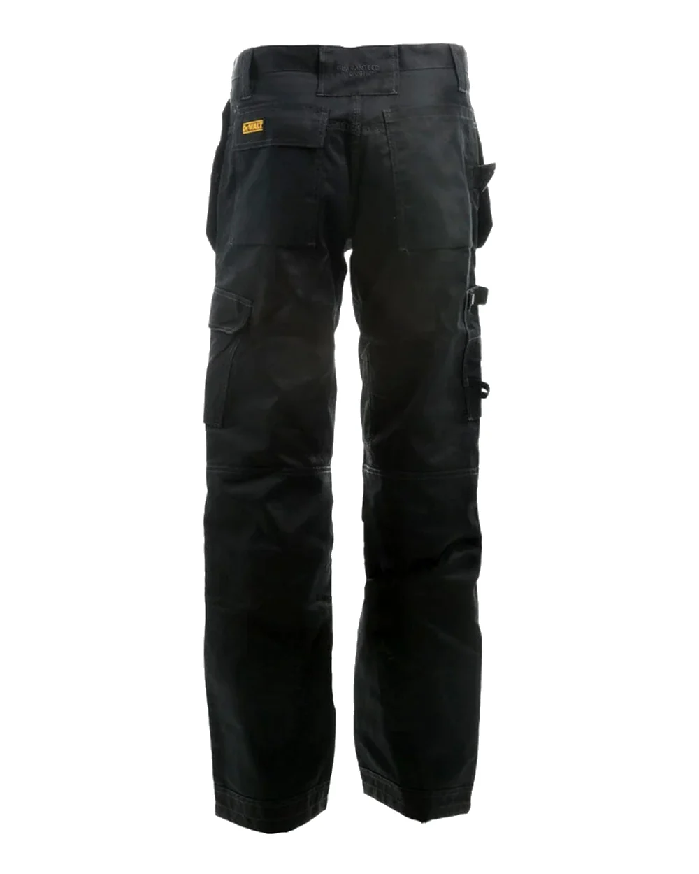 DeWalt Pro Tradesman Trousers - Image 4