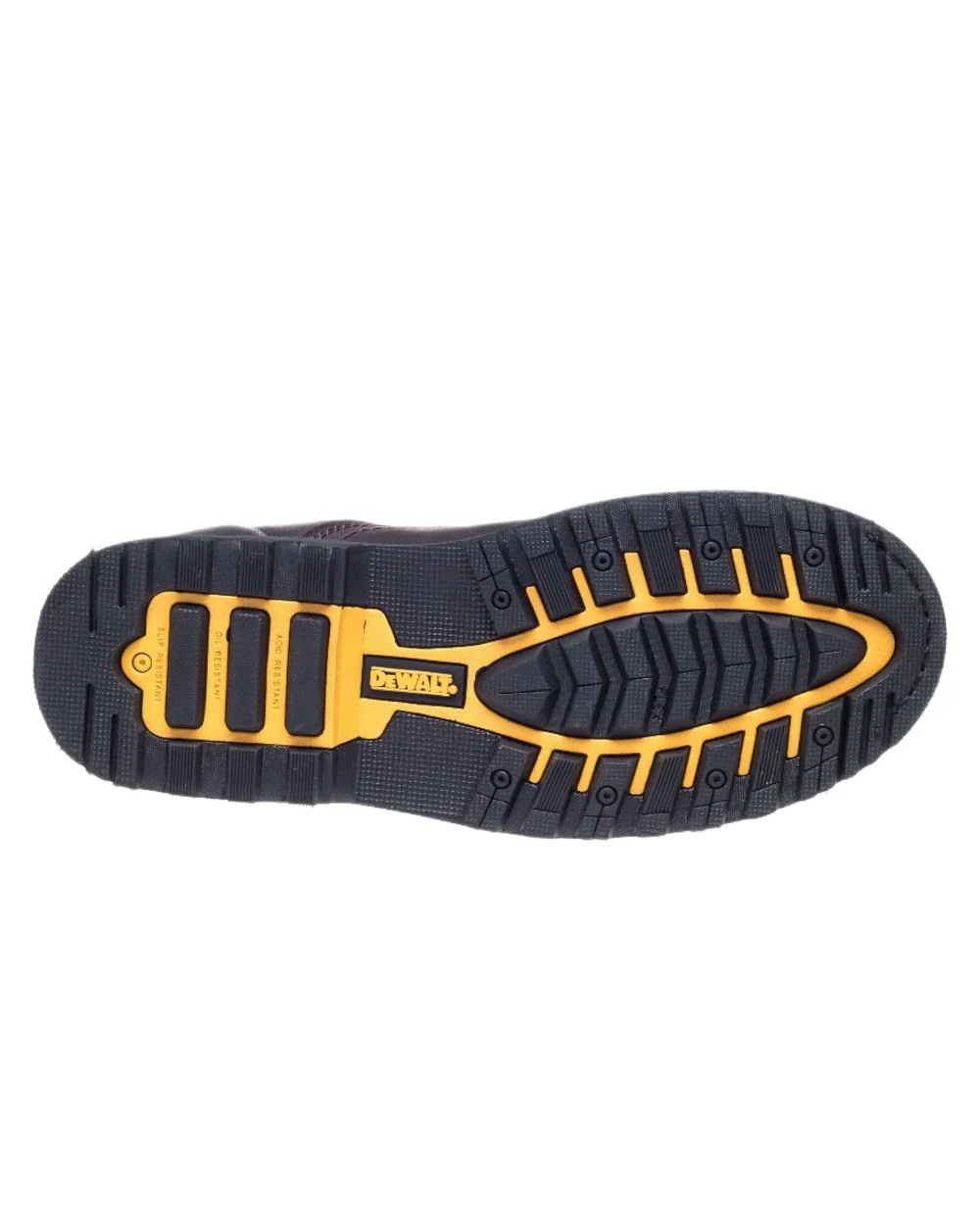 DeWalt Rigger Safety Boots - Image 2