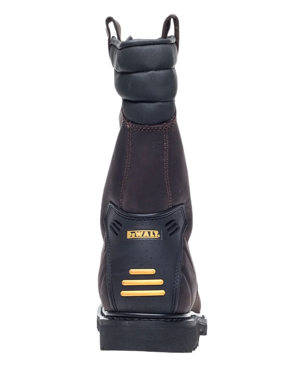 DeWalt Rigger Safety Boots - Image 4