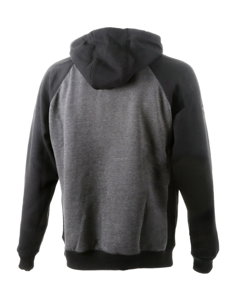 DeWalt Stratford Hooded Sweatshirt - Image 4