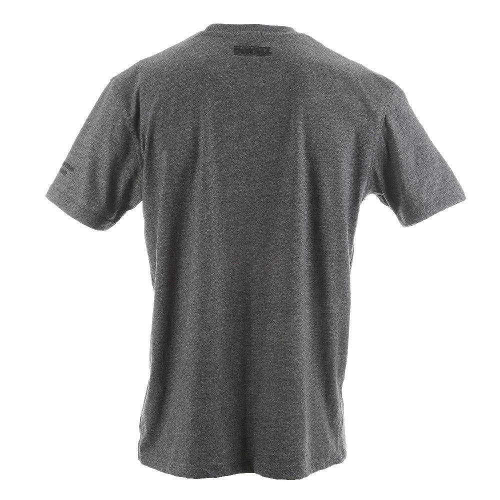 DeWalt Typhoon T-Shirt - Image 2