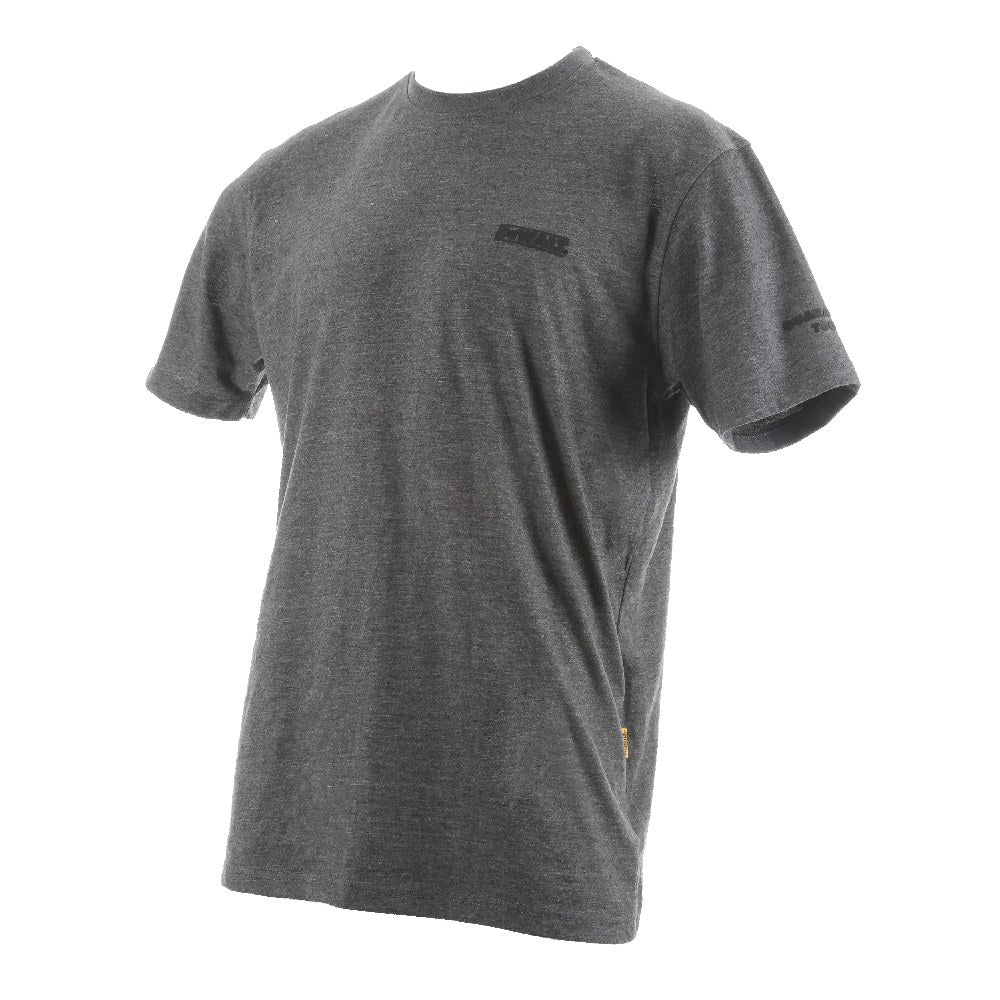 DeWalt Typhoon T-Shirt - Image 3