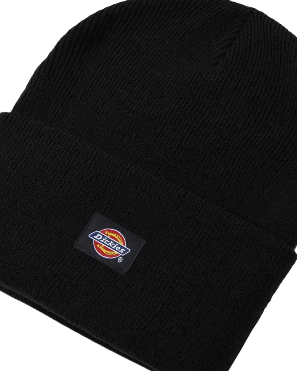 Dickies Acrylic Cuffed Beanie - Image 3