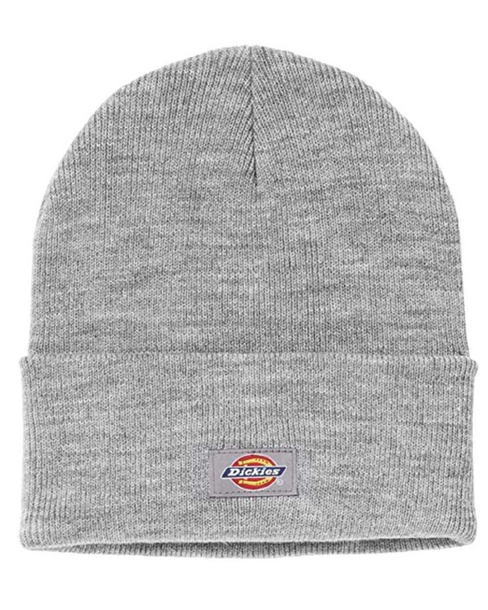 Dickies Acrylic Cuffed Beanie - Image 4