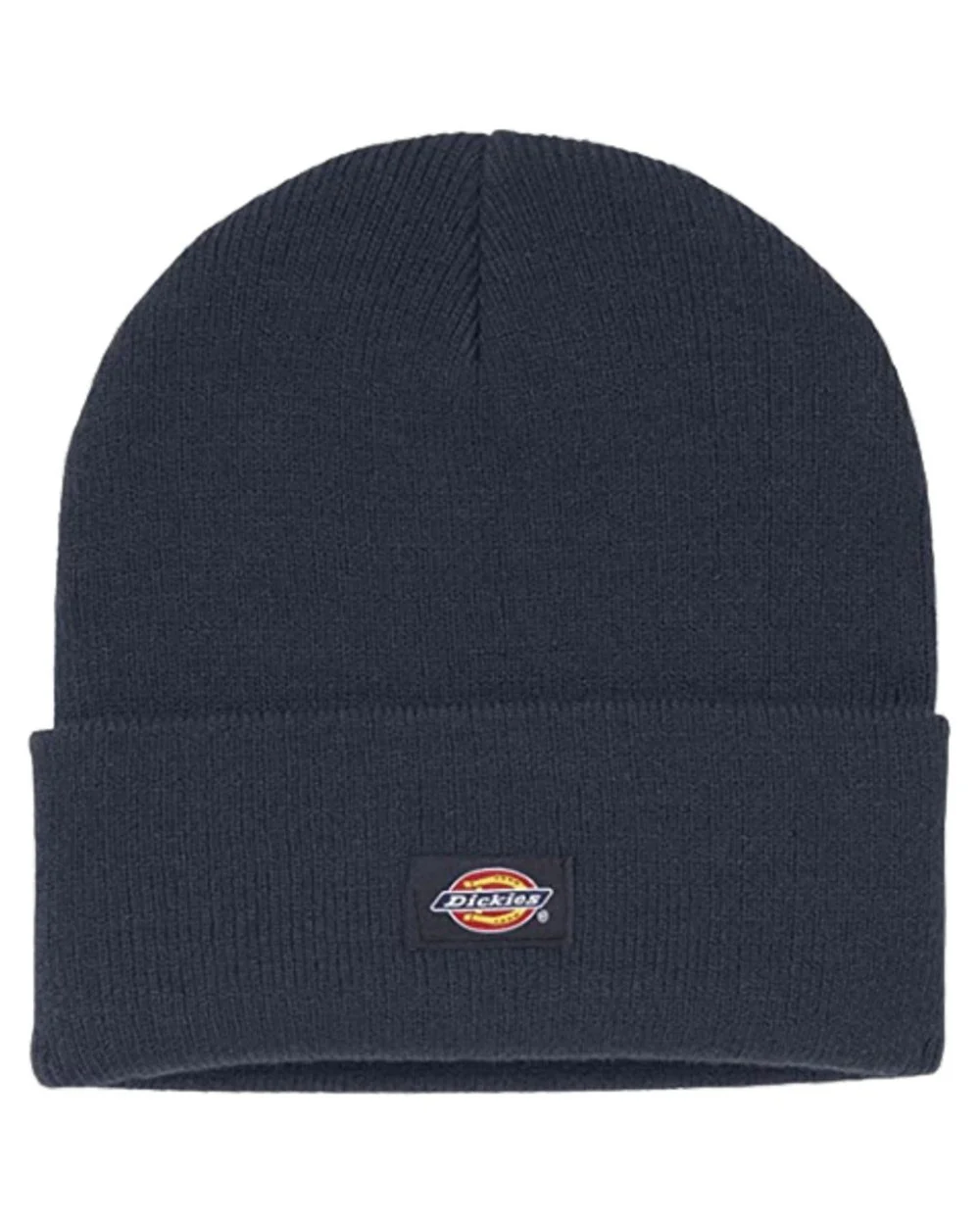 Dickies Acrylic Cuffed Beanie - Image 5